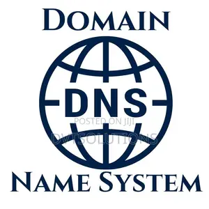 Domain Name Registration Service
