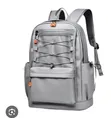 Goodpatner Backpack Bag - Black - 2