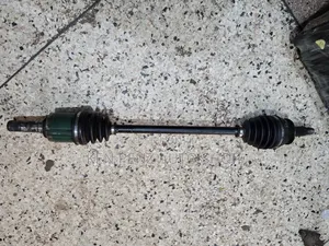 Subaru Exiga Driving Shaft (Used)