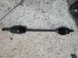Subaru Exiga Driving Shaft (Used) - 1