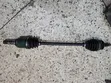 Subaru Exiga Driving Shaft (Used) - 2