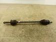 Subaru Exiga Driving Shaft (Used) - 3