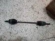 Subaru Exiga Driving Shaft (Used) - 4