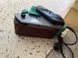 Brand New Electric Belt Sander - 1