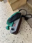 Brand New Electric Belt Sander - 2