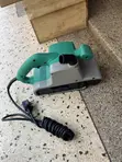 Brand New Electric Belt Sander - 3