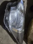 Toyota Ractis Headlamp (2012-2014) - 1