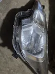 Toyota Ractis Headlamp (2012-2014) - 3