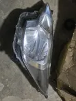 Toyota Ractis Headlamp (2012-2014) - 4