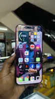 Oppo Find X9 Pro 512GB Purple - 3