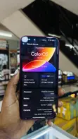 Oppo Find X9 Pro 512GB Purple - 4