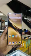 Vivo X200 Pro 512GB Rose Gold - 4