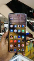 Vivo X200 Pro 512GB Rose Gold - 5