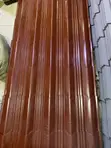 Super Tile / Versatile Roofing Sheets - 3