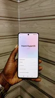Xiaomi Redmi Note 15 128GB Black - 2