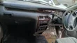 Toyota Noah 2001 White - 2