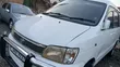 Toyota Noah 2001 White - 3