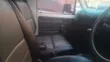 Toyota Land Cruiser 2007 - Manual Transmission - 2