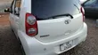 Toyota Passo 2008 White - 2