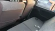 Toyota Passo 2008 White - 3