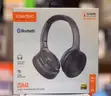 Soundtec Zuma 2-in-1 Headphone Speaker - 1