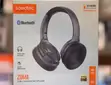 Soundtec Zuma 2-in-1 Headphone Speaker - 2