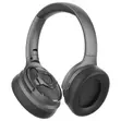 Soundtec Zuma 2-in-1 Headphone Speaker - 3