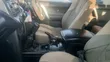 Toyota Land Cruiser Prado 2016 White - 4