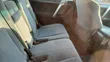 Toyota Land Cruiser Prado 2016 Gold - 2
