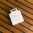 Apple USB-C Wired Handsfree Earphones - 3