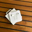 Apple USB-C Wired Handsfree Earphones - 4