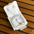Apple USB-C Wired Handsfree Earphones - 5