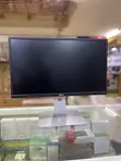 Dell 22-inch FHD Monitor P2218H - 2