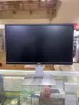 Dell 22-inch FHD Monitor P2218H - 3