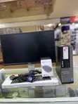 Dell Optiplex 7020 Desktop Computer - 2