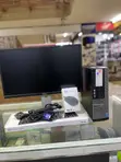 Dell Optiplex 7020 Desktop Computer - 3