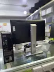 Dell Optiplex 7020 Desktop Computer - 4