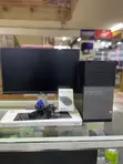 Dell OptiPlex 3020 Desktop Computer - Intel Core i5, 8GB RAM, 500GB HDD - 2
