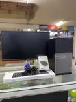 Dell OptiPlex 3020 Desktop Computer - Intel Core i5, 8GB RAM, 500GB HDD - 3