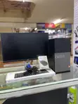 Dell OptiPlex 3020 Desktop Computer - Intel Core i5, 8GB RAM, 500GB HDD - 4