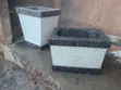 Terrazo Flower Pots - 2