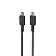 Anker 322 USB-C to USB-C Cable 1.8m (Braided) - 4