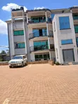 3 Bedroom Apartment for Rent in Kisaasi, Nakawa - 2