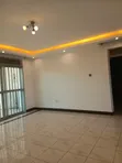3 Bedroom Apartment for Rent in Kisaasi, Nakawa - 3