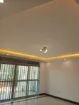 3 Bedroom Apartment for Rent in Kisaasi, Nakawa - 4