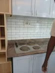 3 Bedroom Apartment for Rent in Kisaasi, Nakawa - 5