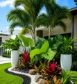 Professional Landscaping & Gardening Services - 2