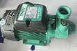 Taifu Booster Pumps (AC/DC) - 1