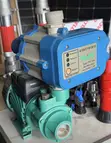 Taifu Booster Pumps (AC/DC) - 2
