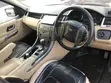 Land Rover Range Rover Sport 2010 Blue - 1
